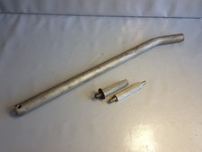 Original VW Audi VAG 3114