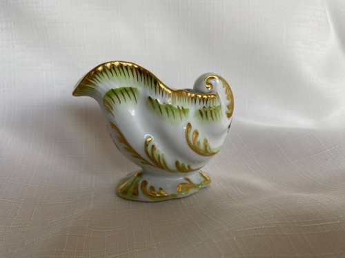 Herend queen victoria - herend,