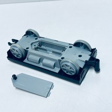 LEGO Duplo - Intelli Wagen