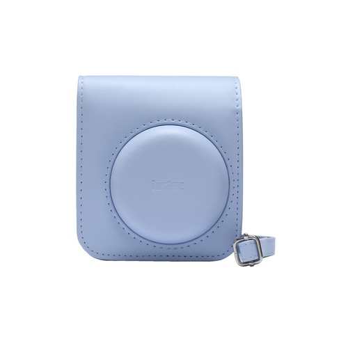 Fujifilm instax mini camera - 12,