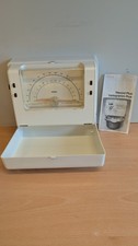 Krups Wandwaage Record Plus