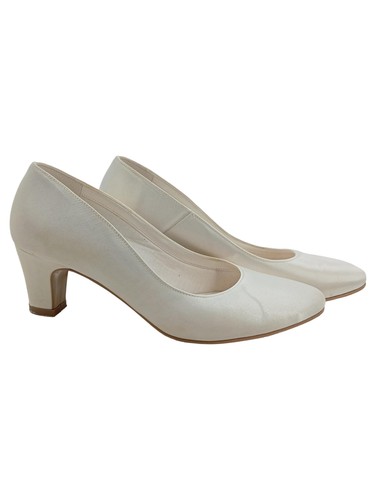 Avalia damen pumps beige - avalia,