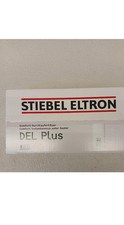 Stiebel Eltron 236739 DEL