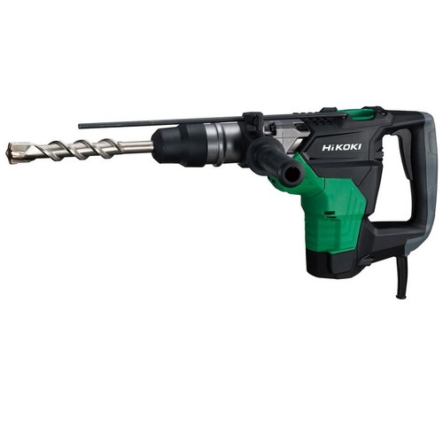 Sds max 1100w - 8,5j,