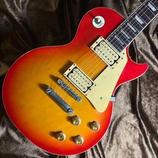 Aria Pro II LS-600D Leopard