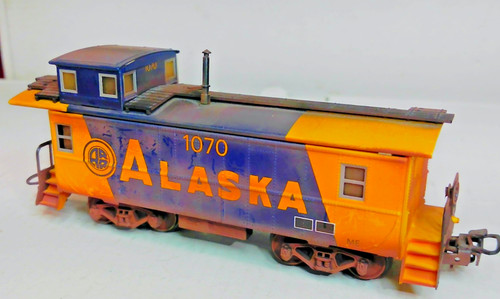 Märklin aus 4857 - märklin,