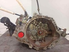 Y10506108 getriebe ft für