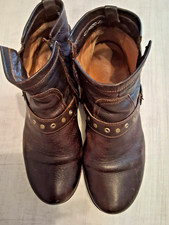 think damenschuhe 42 gebraucht