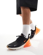 Nike Air Max 270 -