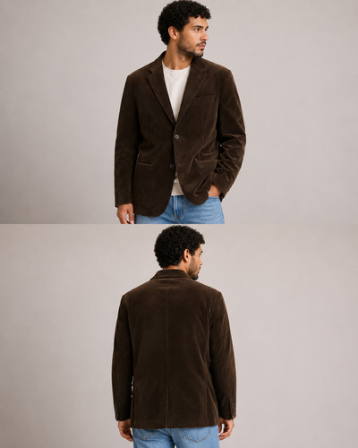 Scotch soda herren - scotch,