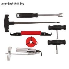 7tlg Windschutzscheiben Reparatur Set Autoglas Ausbau Werkzeug Scheibenausbau