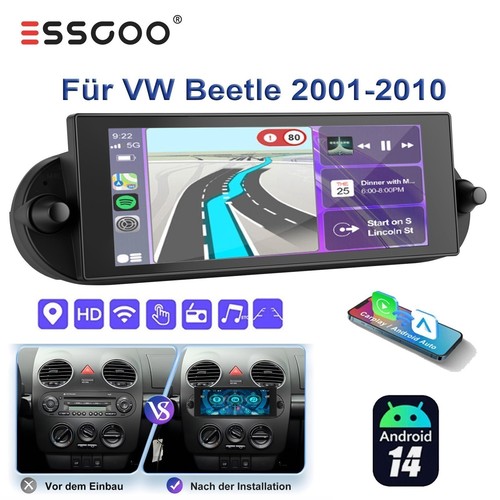 32gb carplay android 15 - android,