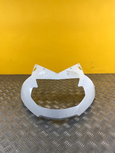 Frontscheibe für bmw 1200 s - 1200,