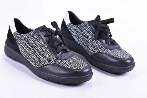 Vamos damen halbschuhe - vamos,