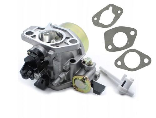 Vergaser für honda motor - vergaser,