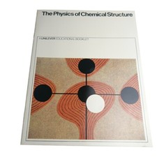 The Physics of Chemical