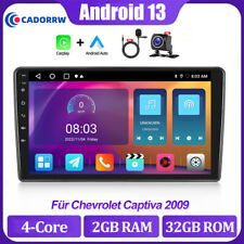 32GB Android 13 Apple Carplay