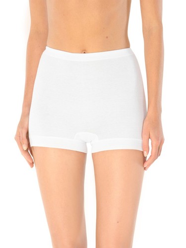 Schiesser damen pagenslip - damen,
