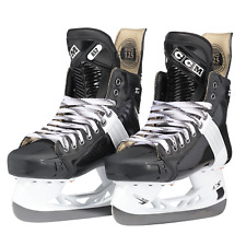 Schlittschuhe CCM Retro TACKS
