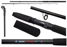 Mikado SASORI Catfish 2-tlg