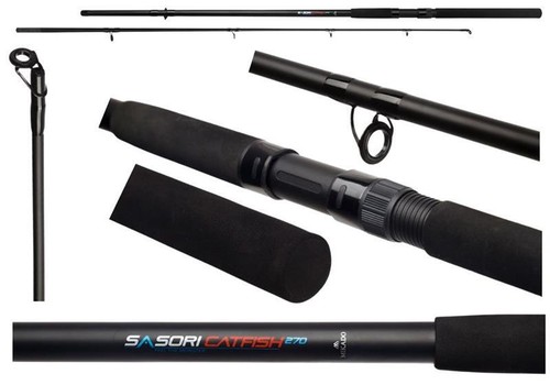 Mikado sasori catfish tlg - mikado,