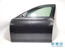 Original BMW  F01 F02 F04