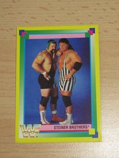 Merlin Collections Nummer 126