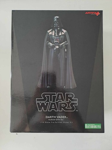 Star wars darth vader - wars,