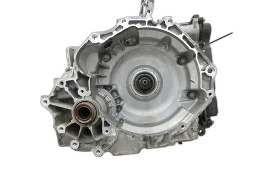 Automatikgetriebe getriebe - automatikgetriebe,