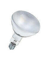 3772331000 Osram Ultra-vitalux