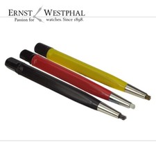 Kratz- & Reinigungsbürsten