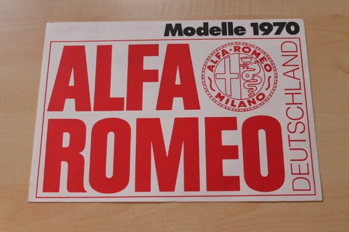 71298 alfa romeo giulia 1750 - 71298),