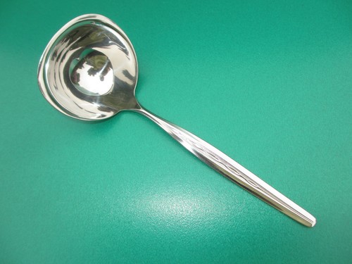 Wmf besteck palma - wmf,