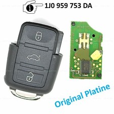 Fernbedienung Ersatz