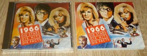 Buch die stars hits - cd+buch-die,