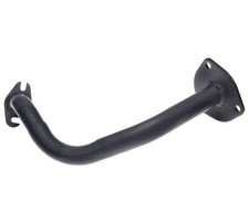 Auspuffkrümmer Abgaskrümmer