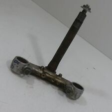 Yamaha XJ 600 51J Gabelbrücke