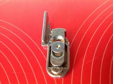 Winkhaus Rahmenteil DFE-TFE L