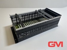 B&R MULTI Baugruppenträger