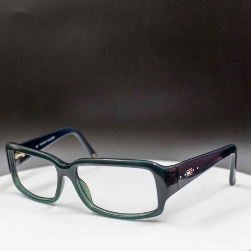 Tommy hilfiger th7172 brille - tommy,