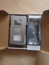 Busch Jäger Welcome Video