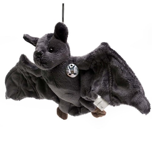 Fledermaus kuscheltier kleines - fledermaus,