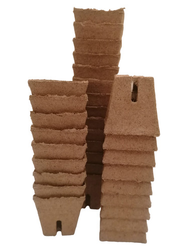120x jiffy pots original - 120x,