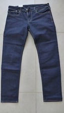 Pepe Jeans London  Gr.  W34 /