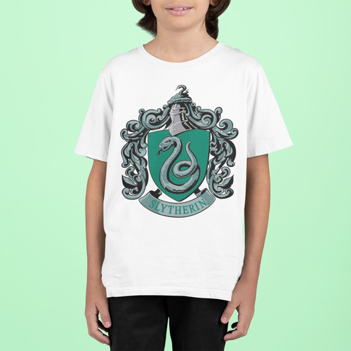 Bio baumwolle shirt harry - t-shirt,