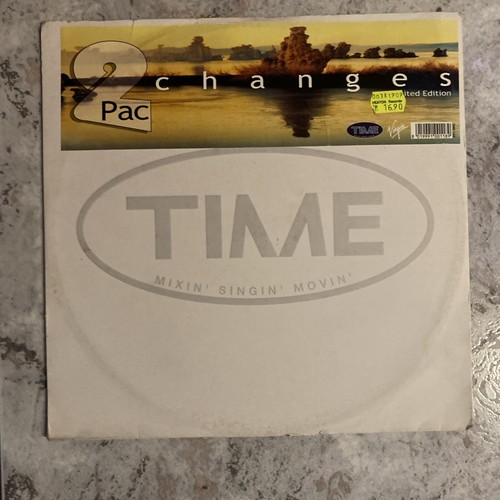 2pac changes 12 - –, changes,