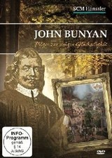 John Bunyan - Pilger zur