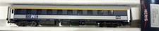 Heris 12093 NS TEN Trans Euro