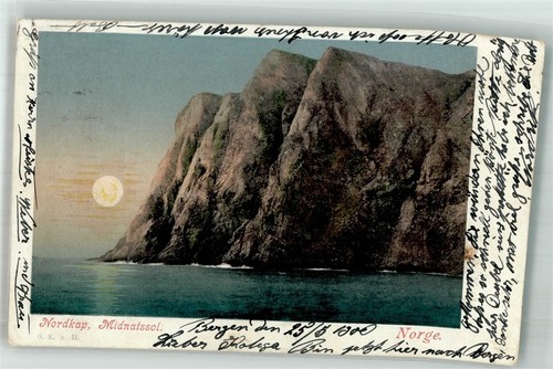 38245051 nordkapp - -,