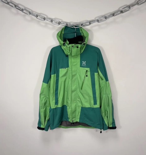 Haglöfs herren gore tex - haglöfs, gore-tex